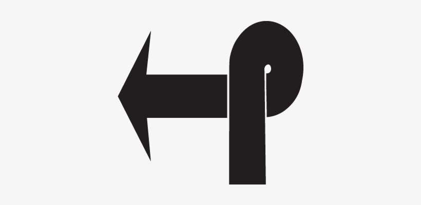 Parallel, transparent png #4060644