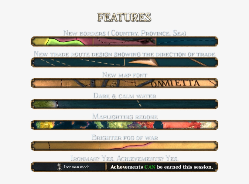 If You Want Your Country Borders A Bit Wider, You Can - Library, transparent png #4060645