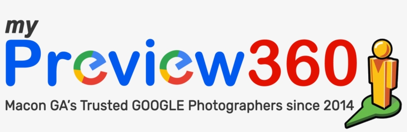 360 Degree Virtual Tours For Macon, Ga - Bigdeal Marketing Macon, Ga Google Trusted 360 Degree, transparent png #4060679