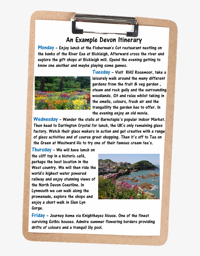 Rcng8bxoi Real Dev Itin - Individual Taxpayer Identification Number, transparent png #4060712