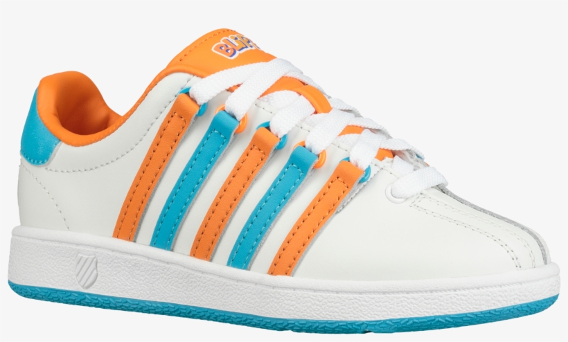 56184 905 M - Child, transparent png #4060740