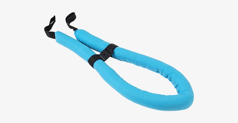 Hover To Zoom - Garden Tool, transparent png #4060768