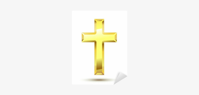 Psalms To The Lord; Paperback; Author - Terry Thomas, transparent png #4060770