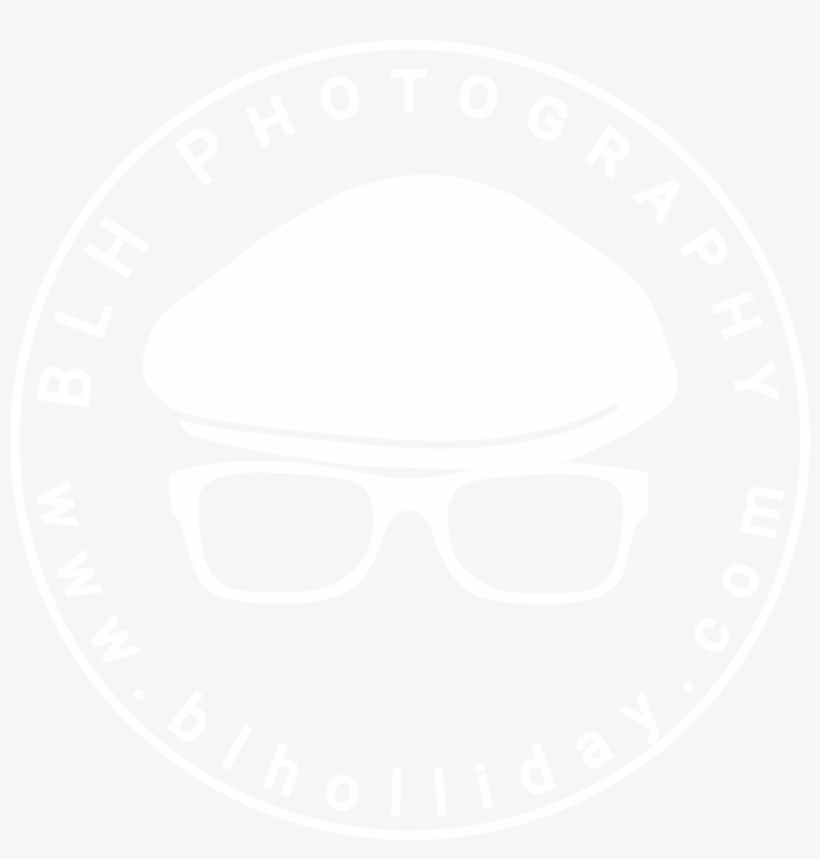 Blh Photography - Ps4 Logo White Transparent, transparent png #4060799