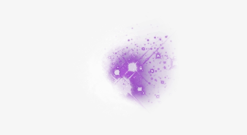 Once Upon A Child, I Used To Have A Huge Fear Of Public - Illustration, transparent png #4060860