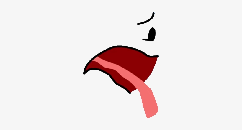 Gb's Weird Face - Dream, transparent png #4060863