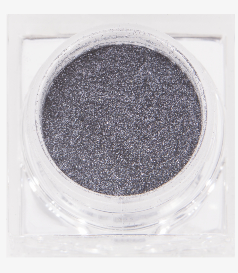 Gunsmoke Size - Eye Shadow, transparent png #4060883