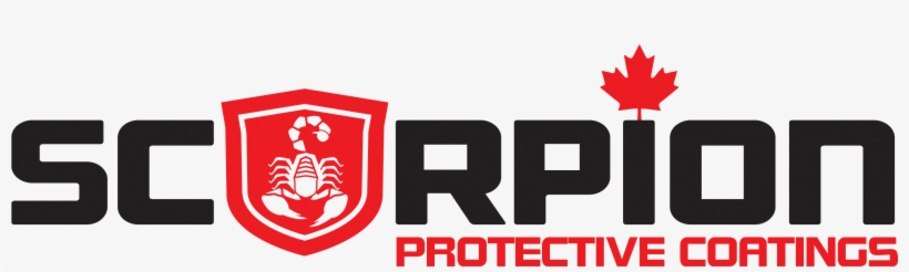 View Larger Image - Scorpion Window Film, transparent png #4060927