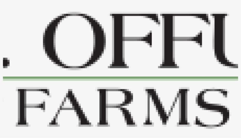 Rimmel London Scandal Eyes Eye Shadow Paint 002 Slate, transparent png #4060994