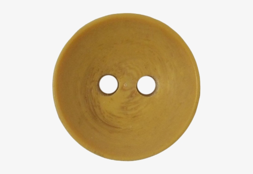8416-beige - National Pipe Thread, transparent png #4061065