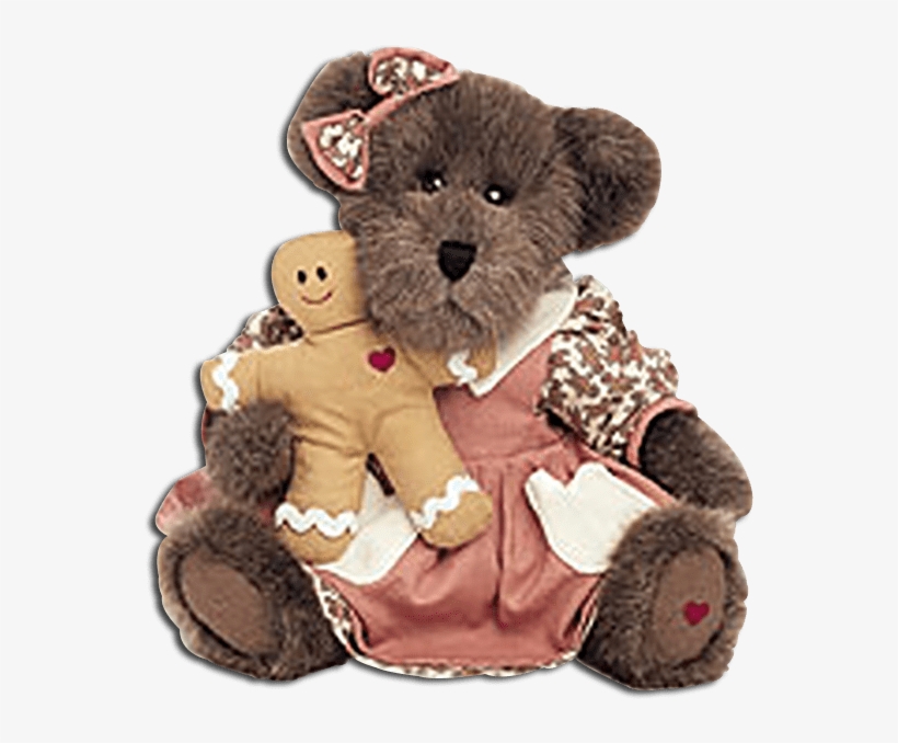 Teddy Bear, transparent png #4061102