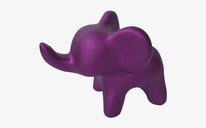 African Elephant, transparent png #4061130