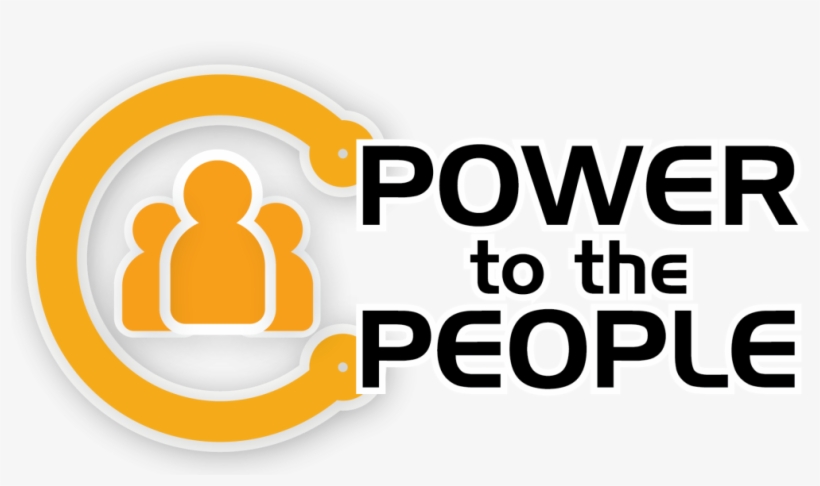 Recognising Our Community - Doppler In Obstetrics Ppt, transparent png #4061133