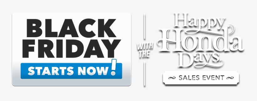 Bf Hhd Badge - Black Friday, transparent png #4061177