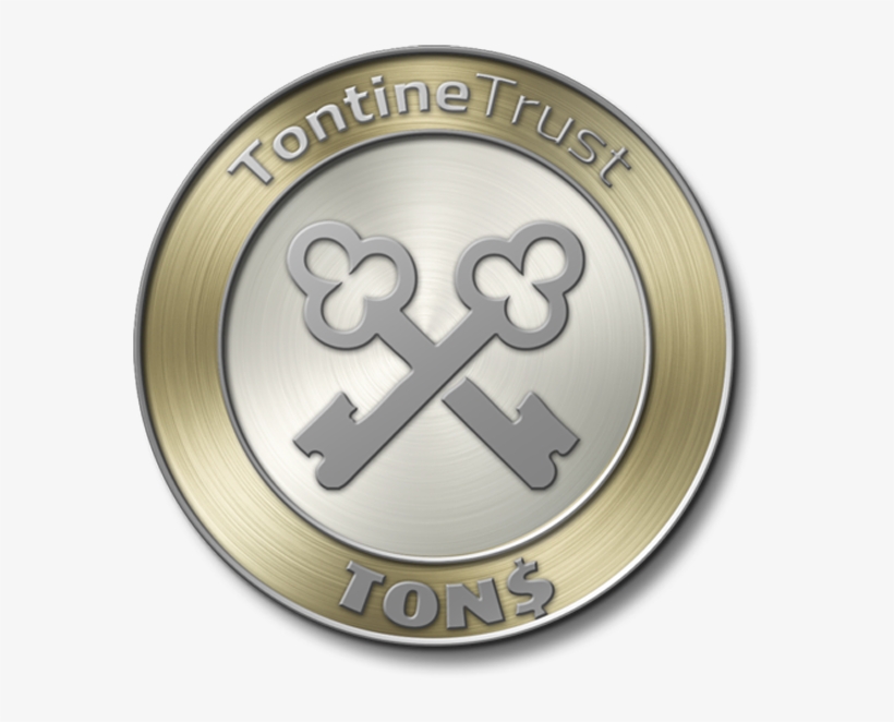 Subscribe To Join Our Pre-sale - Emblem, transparent png #4061203