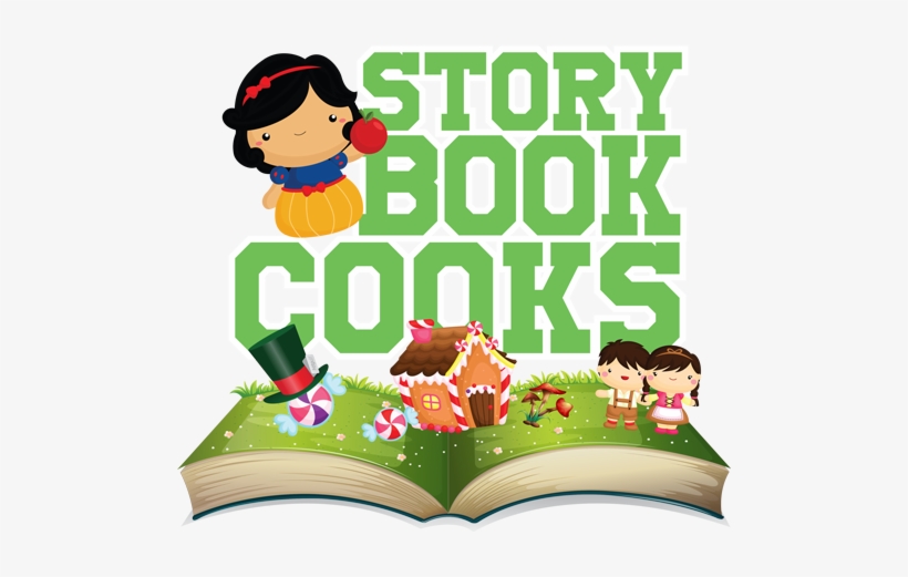 Bring Incredible Tales To Life As They Learn To Cook - The Sibley Guide To Birds, transparent png #4061204
