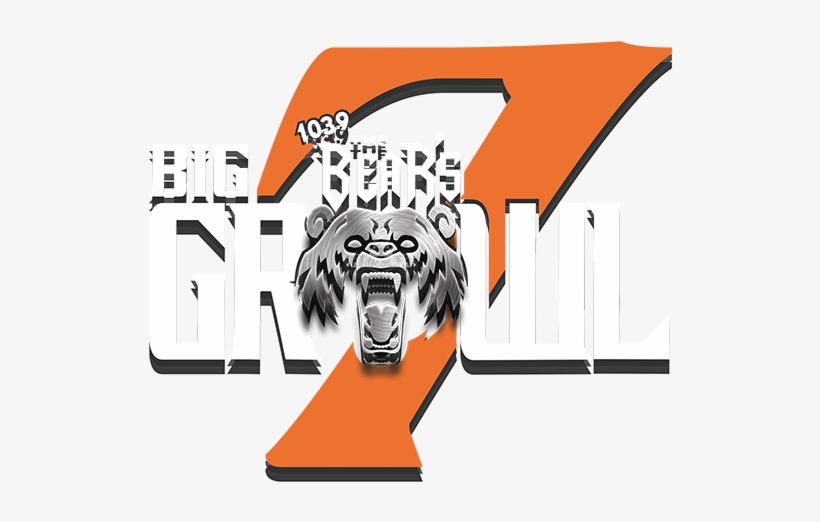 Wrbr-fm, transparent png #4061229