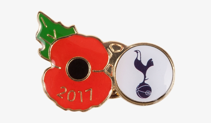 3 Nov - Tottenham Hotspur, transparent png #4061281
