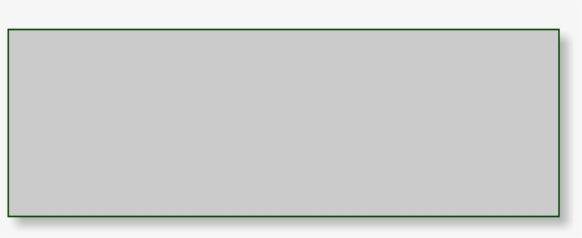 2017 Summerset Theatre - Haeusler's, transparent png #4061299