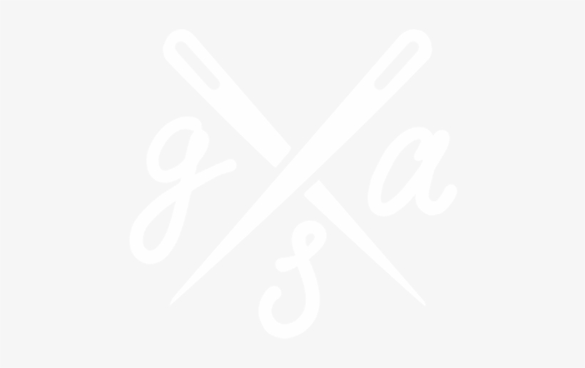 Gunsmoke Apparel Is A Clothing Brand For Weapons Established - Number, transparent png #4061320