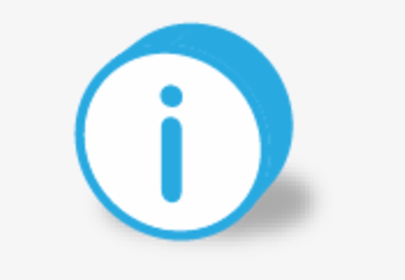 Help Button Icon Png, transparent png #4061321