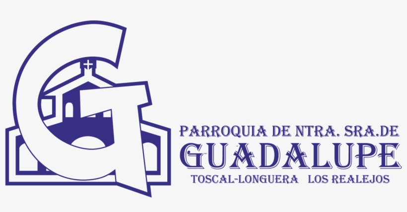 Tu Cruz, Mi Cruz - Leadership Lessons From The Life Of Saul [book], transparent png #4061348