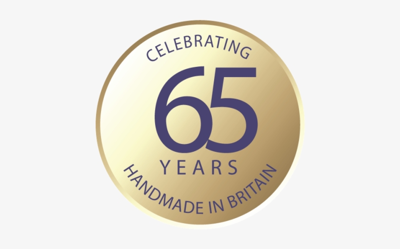Help Us Celebrate With Our 65 Day Sale - Sales, transparent png #4061403