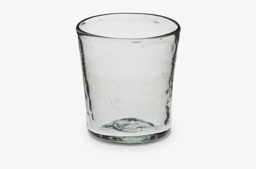 Glass - Free Transparent PNG Download - PNGkey