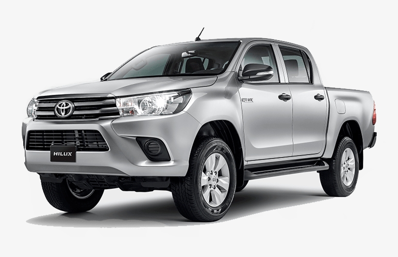 Alquiler De Camionetas En Lima Y Transporte De Personal - F150 Maple Leafs Edition, transparent png #4061432