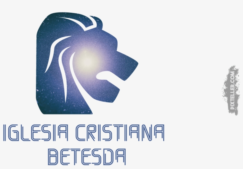 Logo, Business - Graphic Design, transparent png #4061474