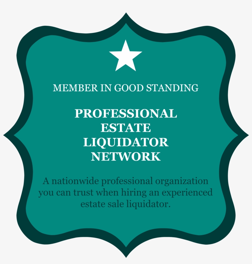 Badge - Carmine, transparent png #4061566