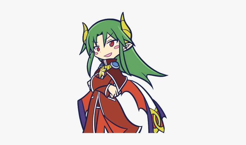 It's Weird But In The Paragraph Before "tick, Tick, - Satan, transparent png #4061589