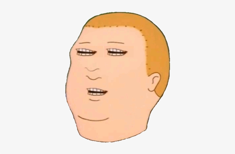 This Icon Is So Weird - Sketch, transparent png #4061612