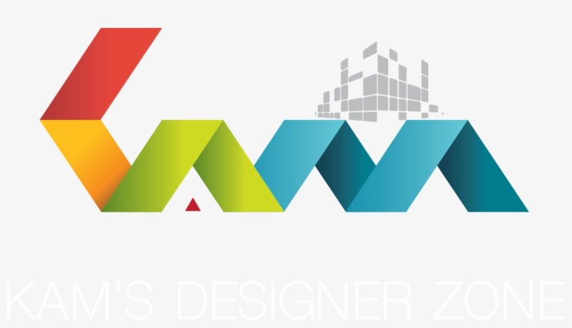 Interior Designer In Pune - Logo For Interior Designer, transparent png #4061613