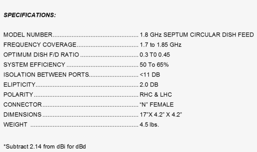 Ws Fgsf18df Spec - Z270 Krait Gaming, transparent png #4061633