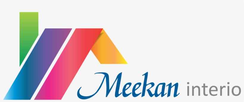 We At Meekan Interio Would Like To Introduce Ourselves - Graphic Design, transparent png #4061637