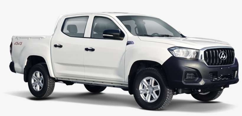 Maxus T60, transparent png #4061638