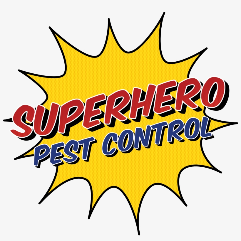 Scorpion Seal-out Service, transparent png #4061639