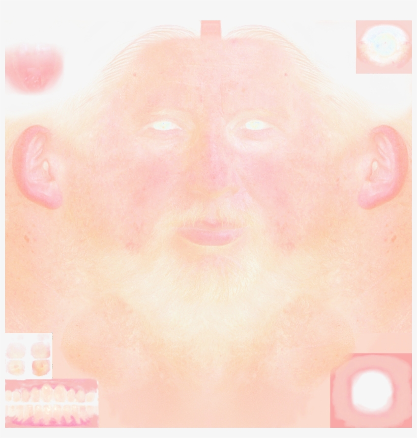 Now After A Bit Of Talking With Stipo About Some Settings - Dead Rising, transparent png #4061659