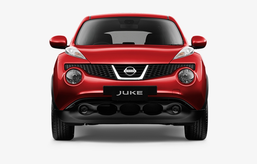 Nissan Juke, transparent png #4061661