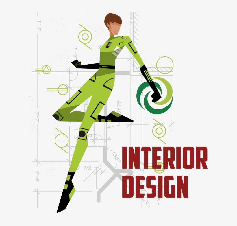 Interior Design - Afzakkerij Veghel, transparent png #4061681