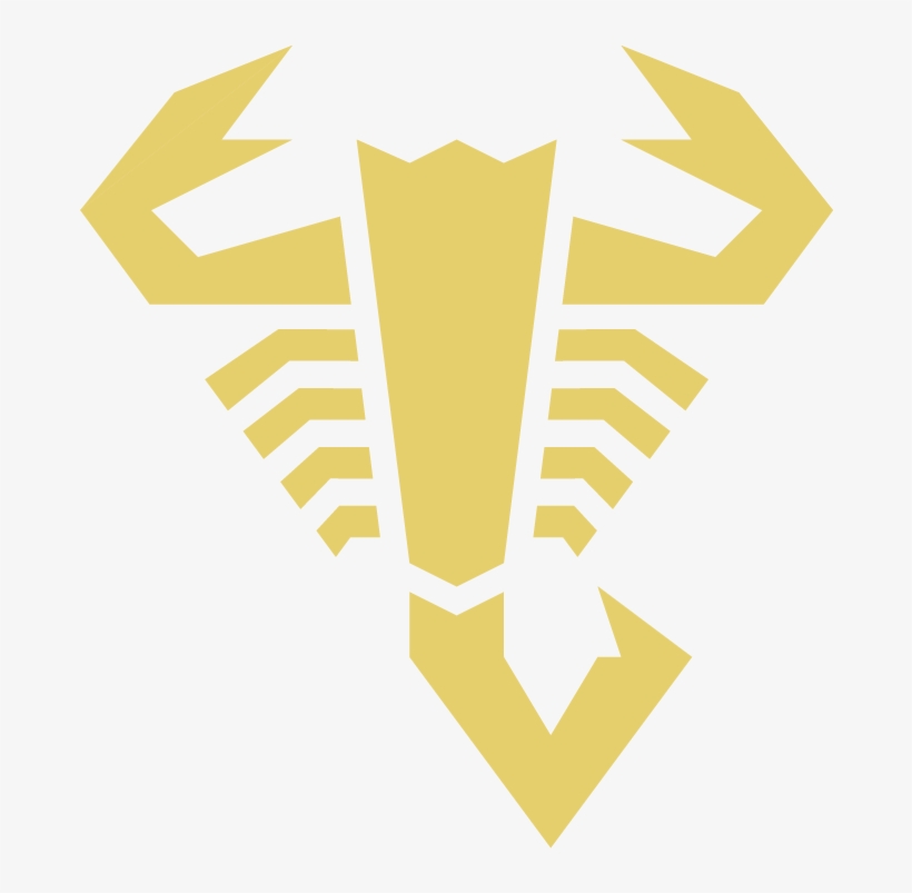 Cms Image - Internet, transparent png #4061685