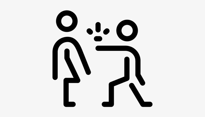 Engagement Ring Vector - Icon, transparent png #4061850