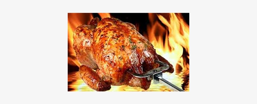 Pollo Asado - My Little Pony Friendship Is Magic Pink 24x18 Print, transparent png #4061851