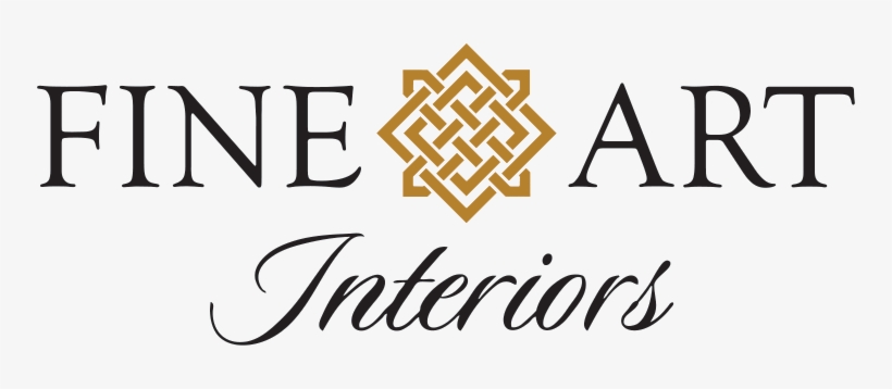 Arizona - Protein Bar Chicago, transparent png #4061871