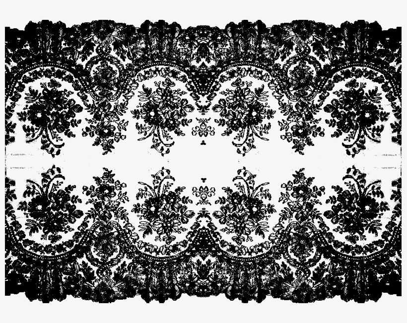 Related Wallpapers - Lace, transparent png #4061872