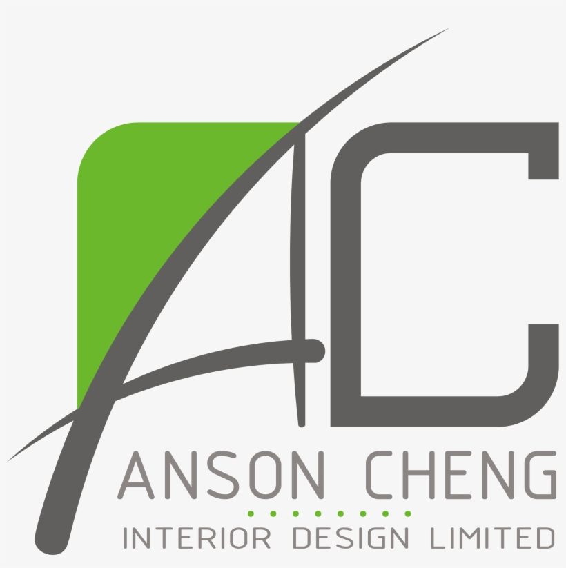 Graphic Design, transparent png #4061914