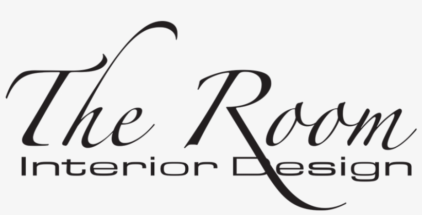 Interior Design Services - Baywatch Resort Traverse City Michigan, transparent png #4061943