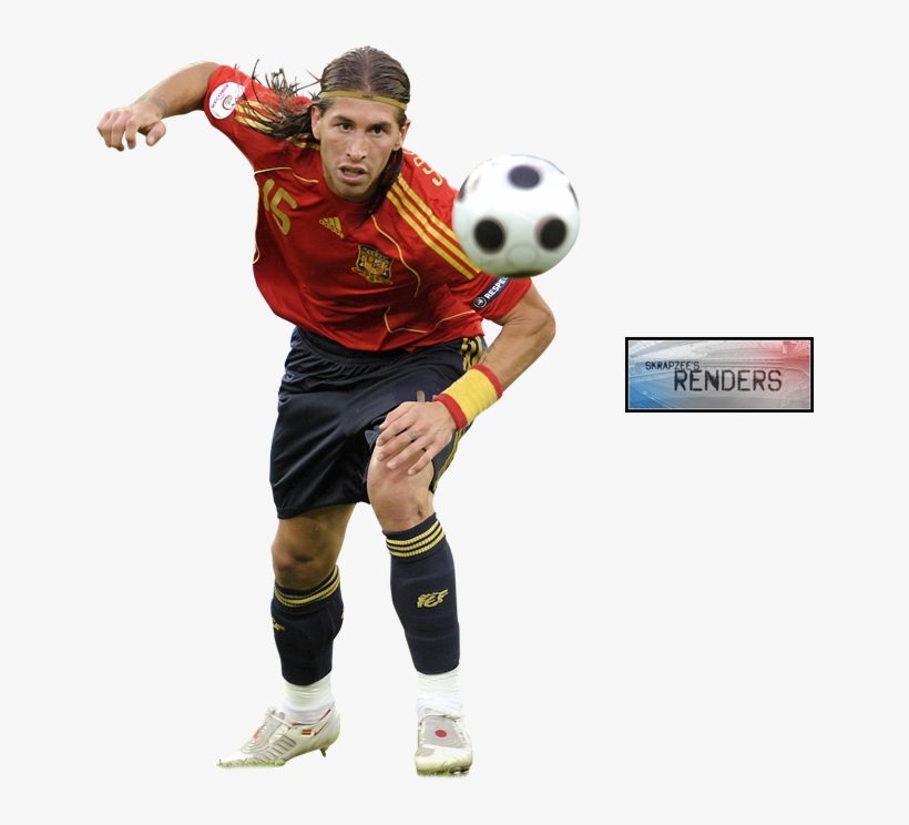 ○ مكتبة الفـورسـا للصور المقصوصة - Goalkeeper, transparent png #4061975