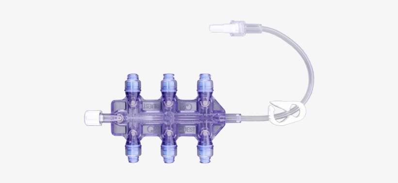 Brochure - Hub Gear, transparent png #4061997